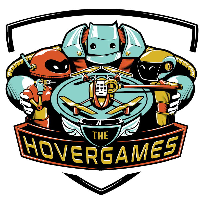 HoverGamesDronelogo